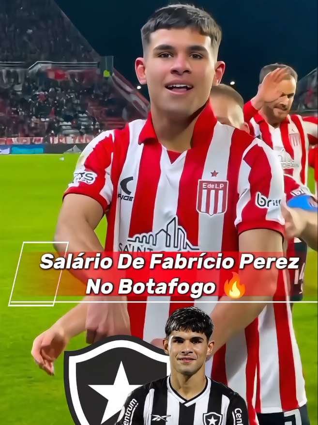@Mercado da Bola