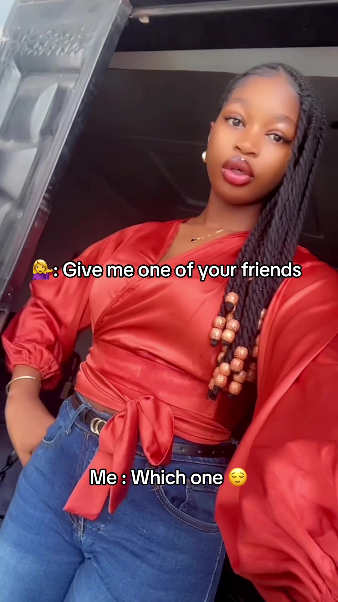 @Stephine🥹💕
