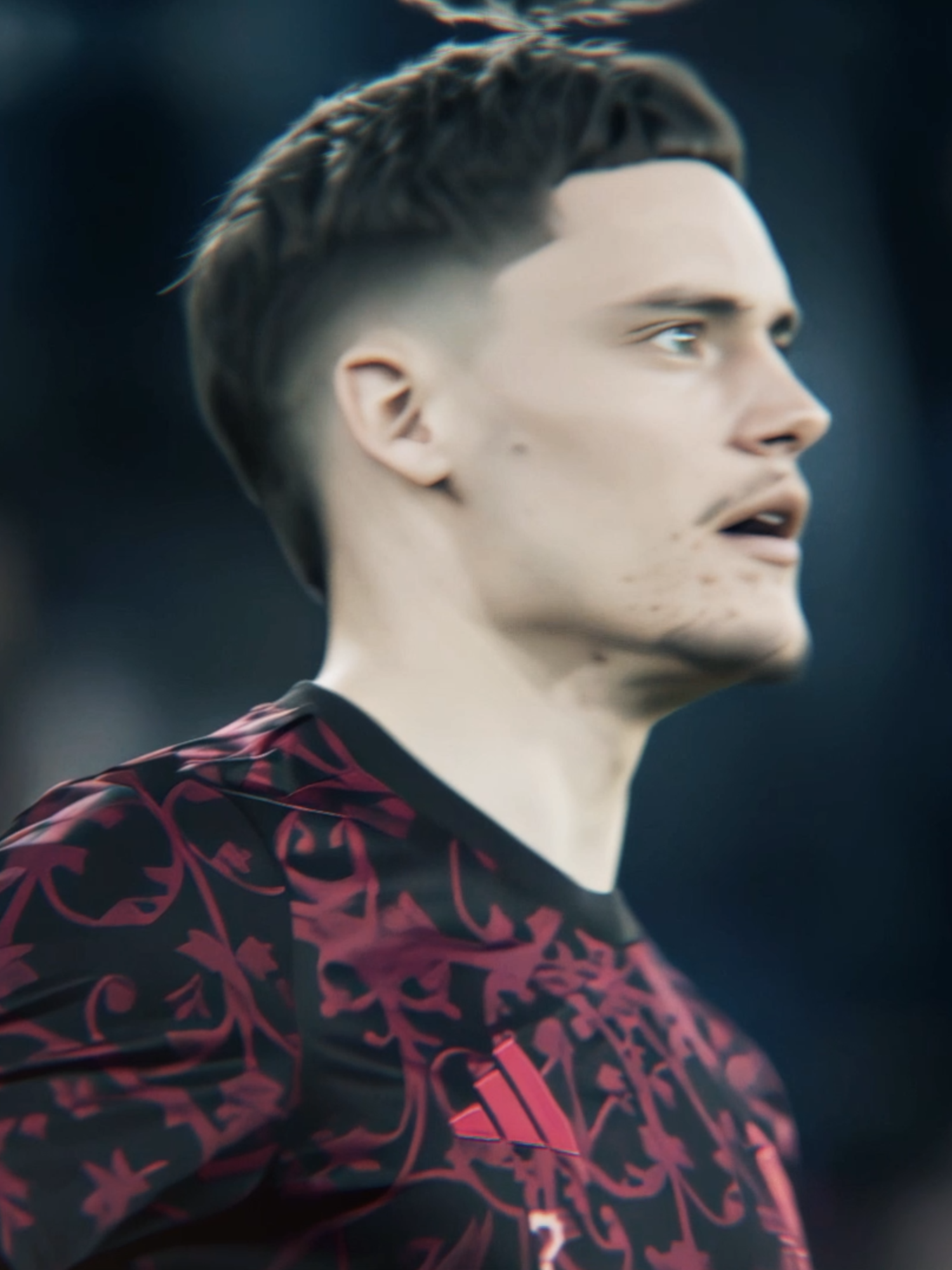 @Tefo.lfc2