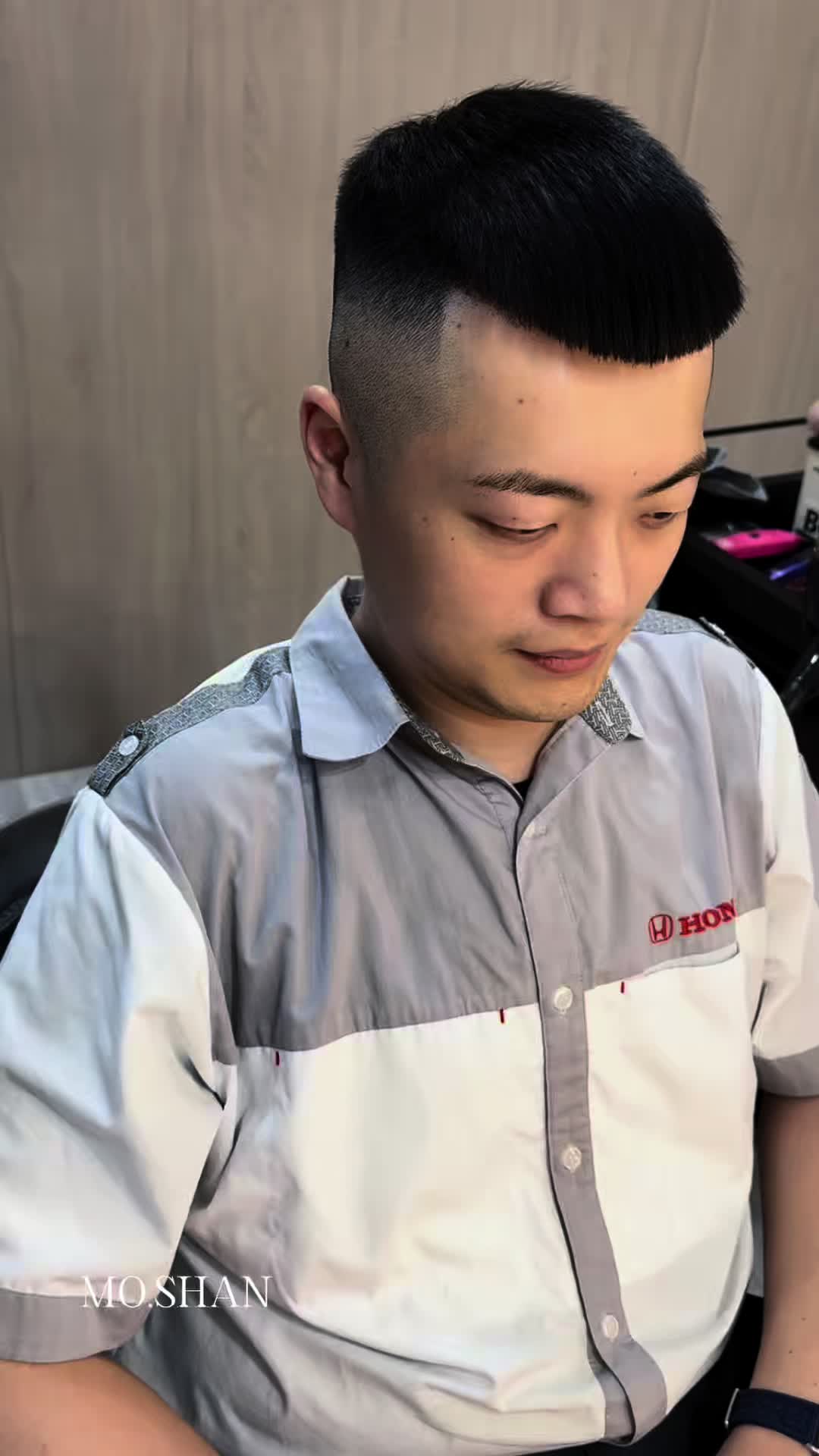 @柒|男士剪髮ꕤ各國代購ꕤ女裝雜貨