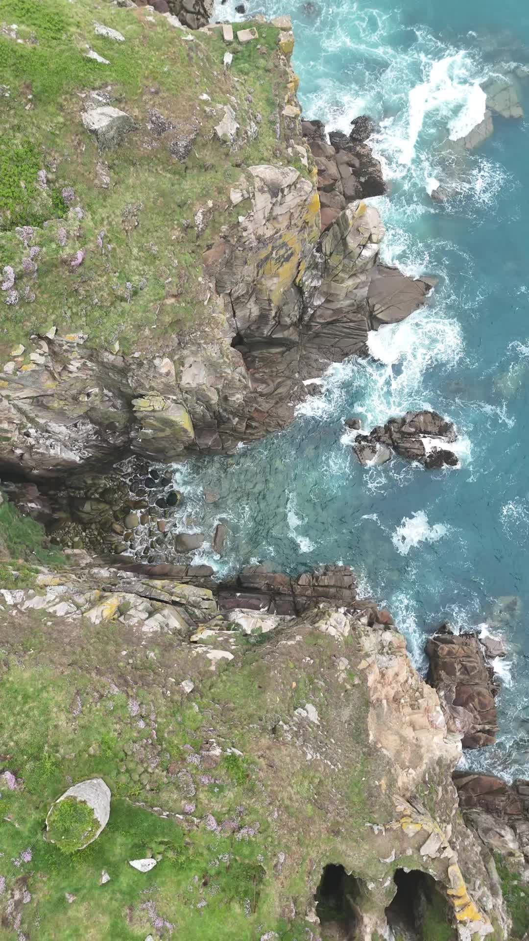 @DronescapeCornwall
