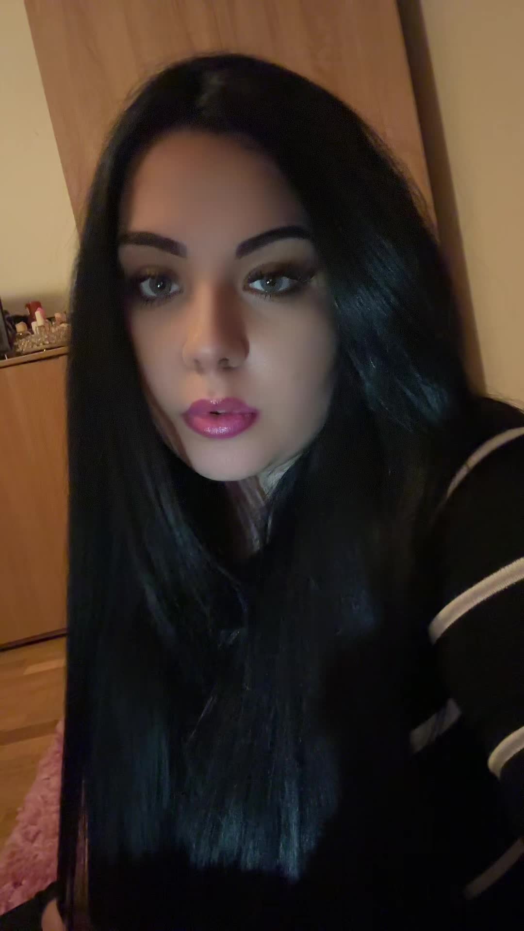 @Klaudiiaa Oláh