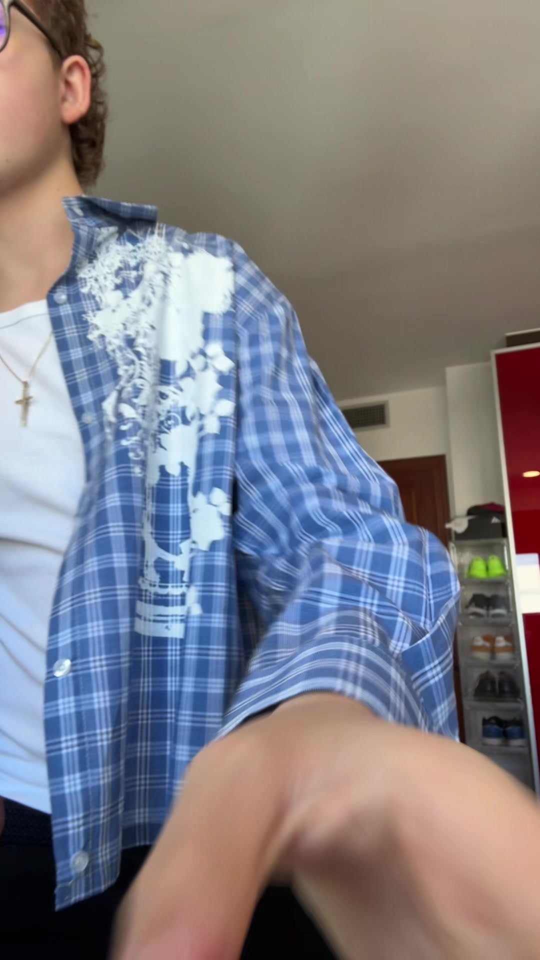 @baddi_