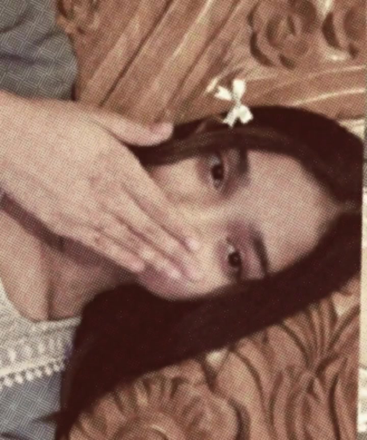 @瑞米🌷✨