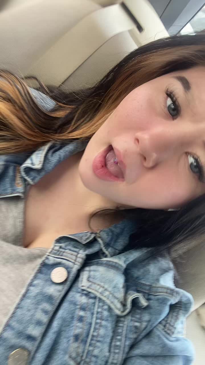 @𝓢ꨄ