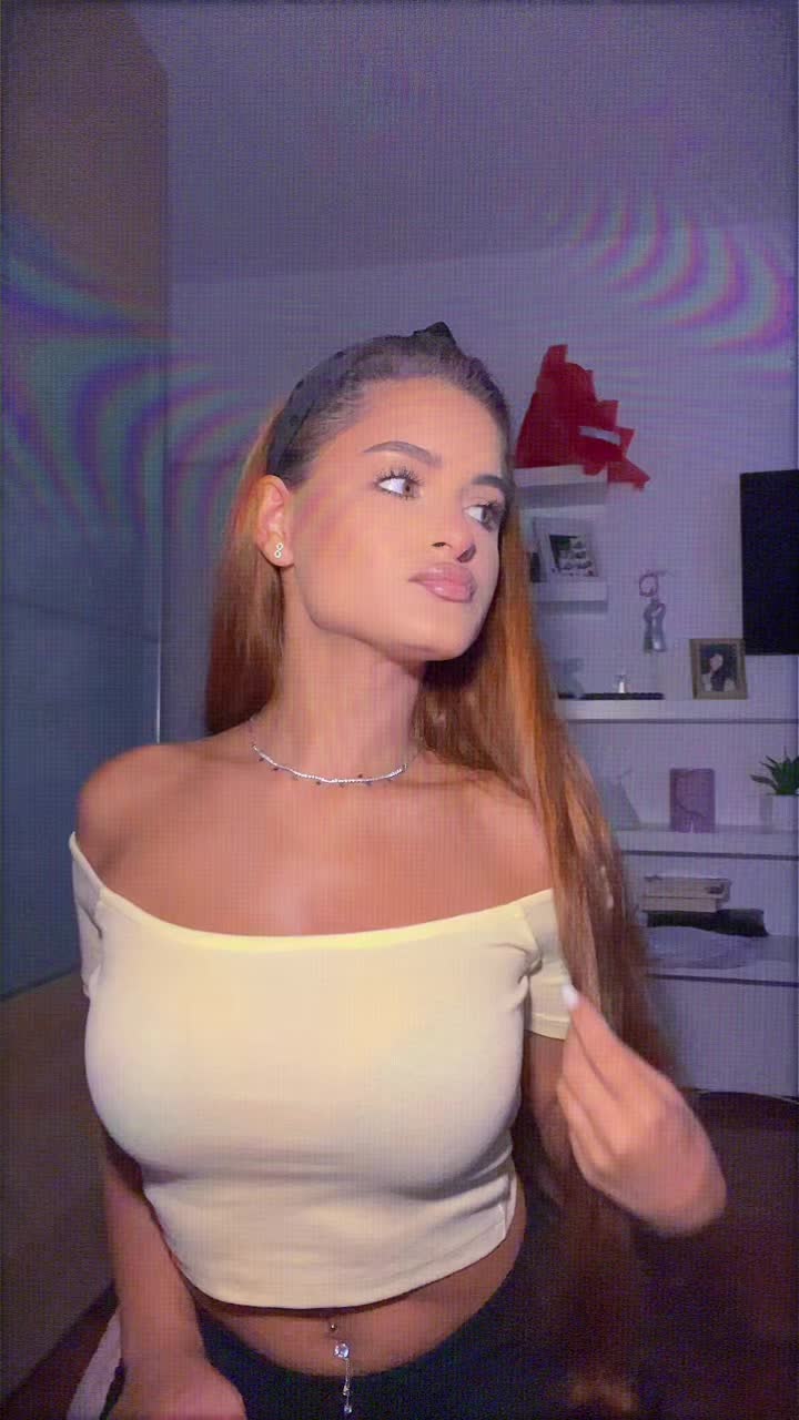 @𝒸𝓇𝒾𝓈𝓈 🪽