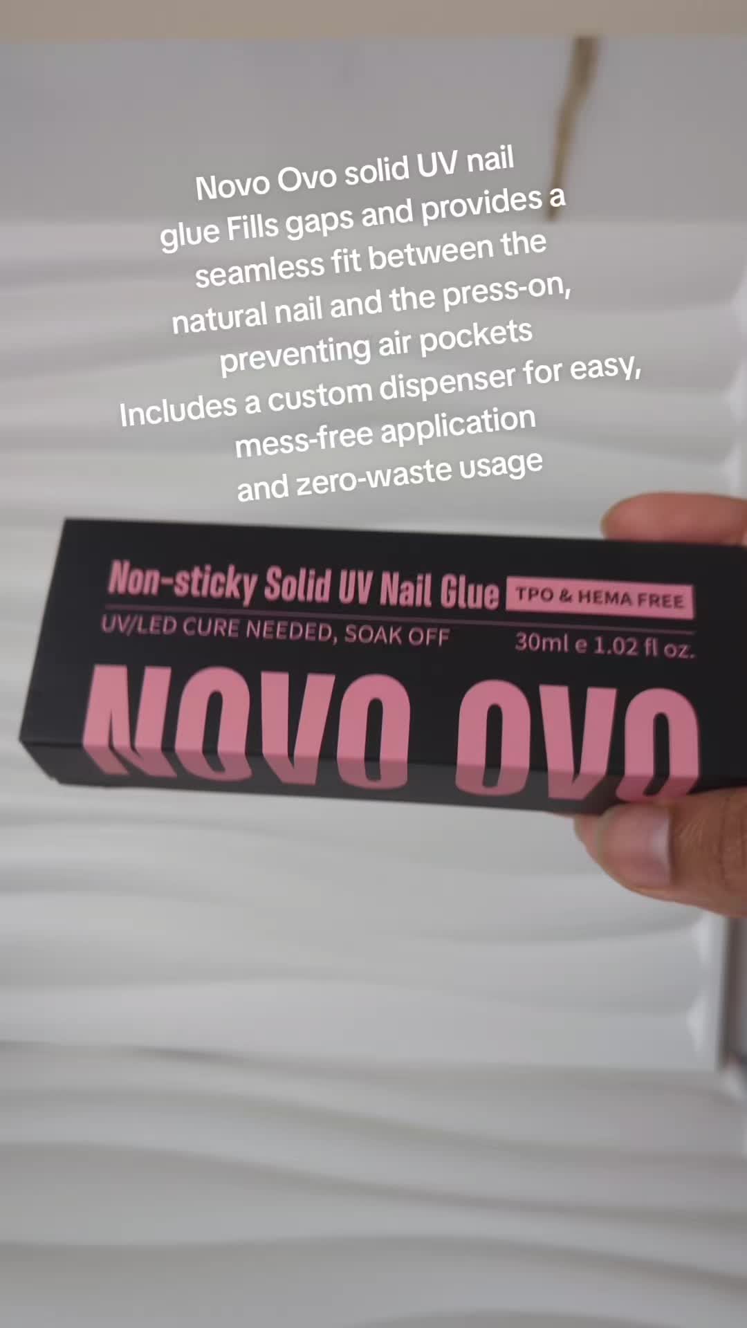 @slayboy039