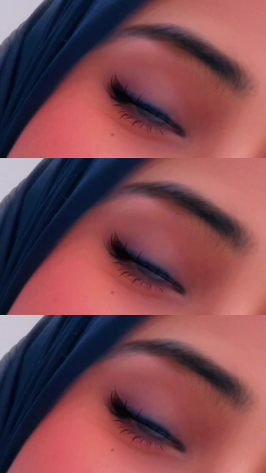 @IshmalMeher