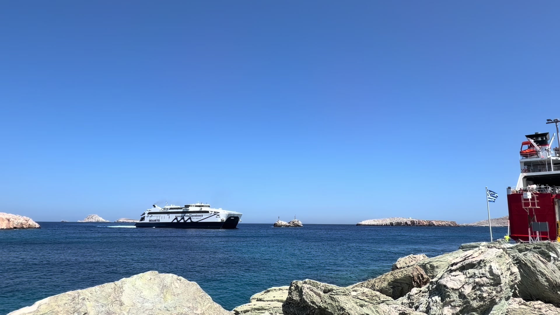 @nikos🙂🙂🙂