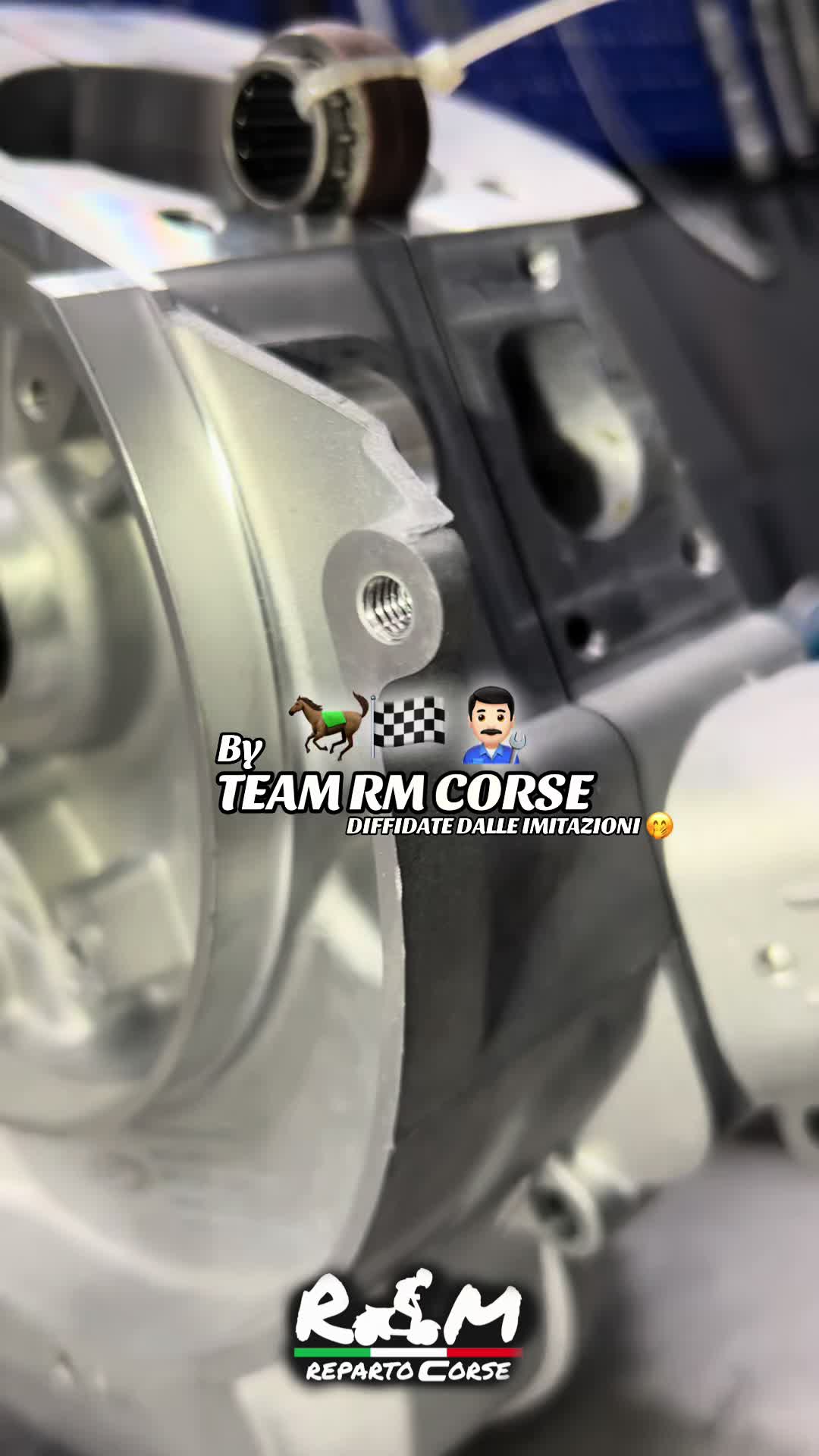 @TEAM_RM_CORSE_OFFICIAL