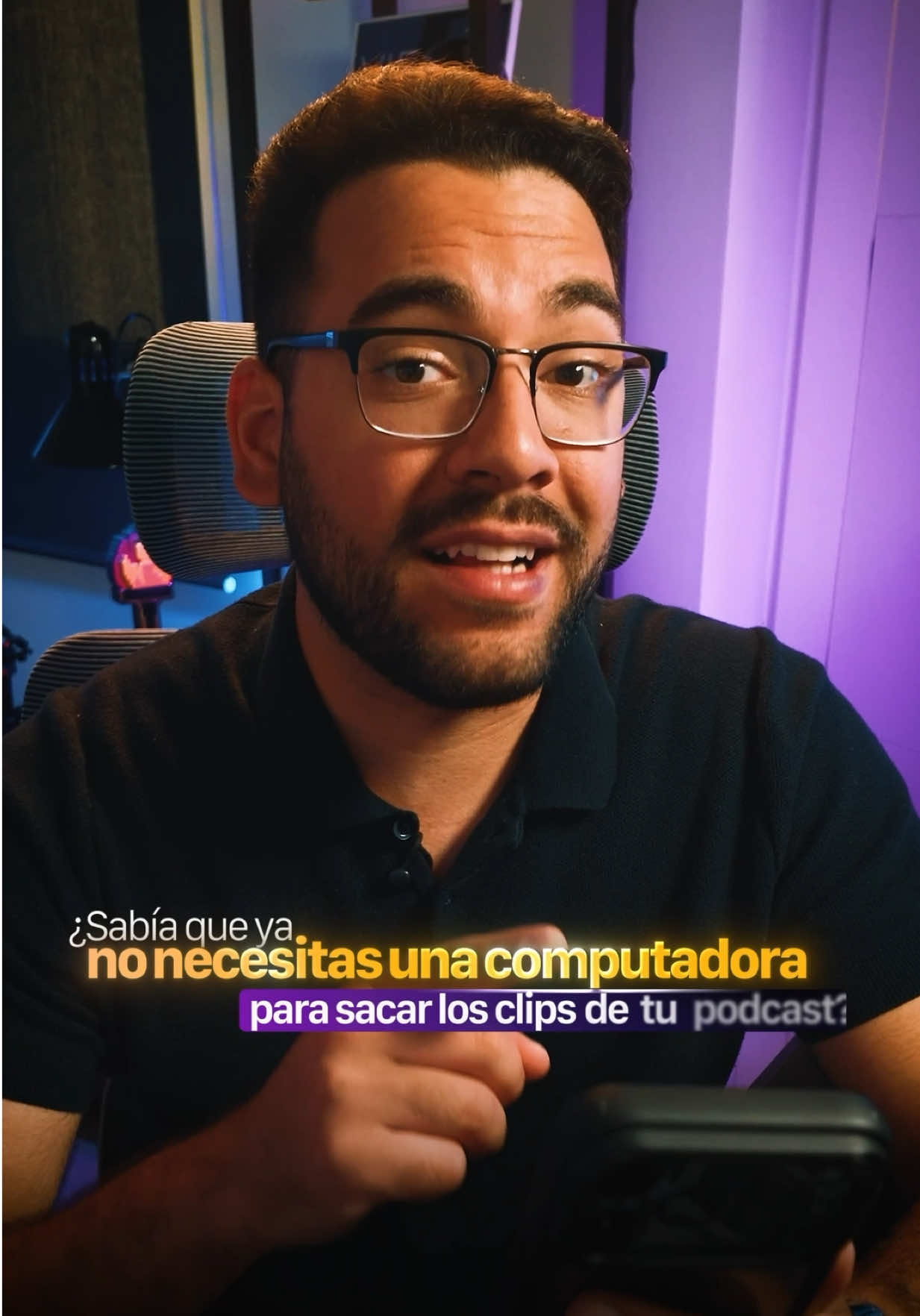 @Diego Viegas