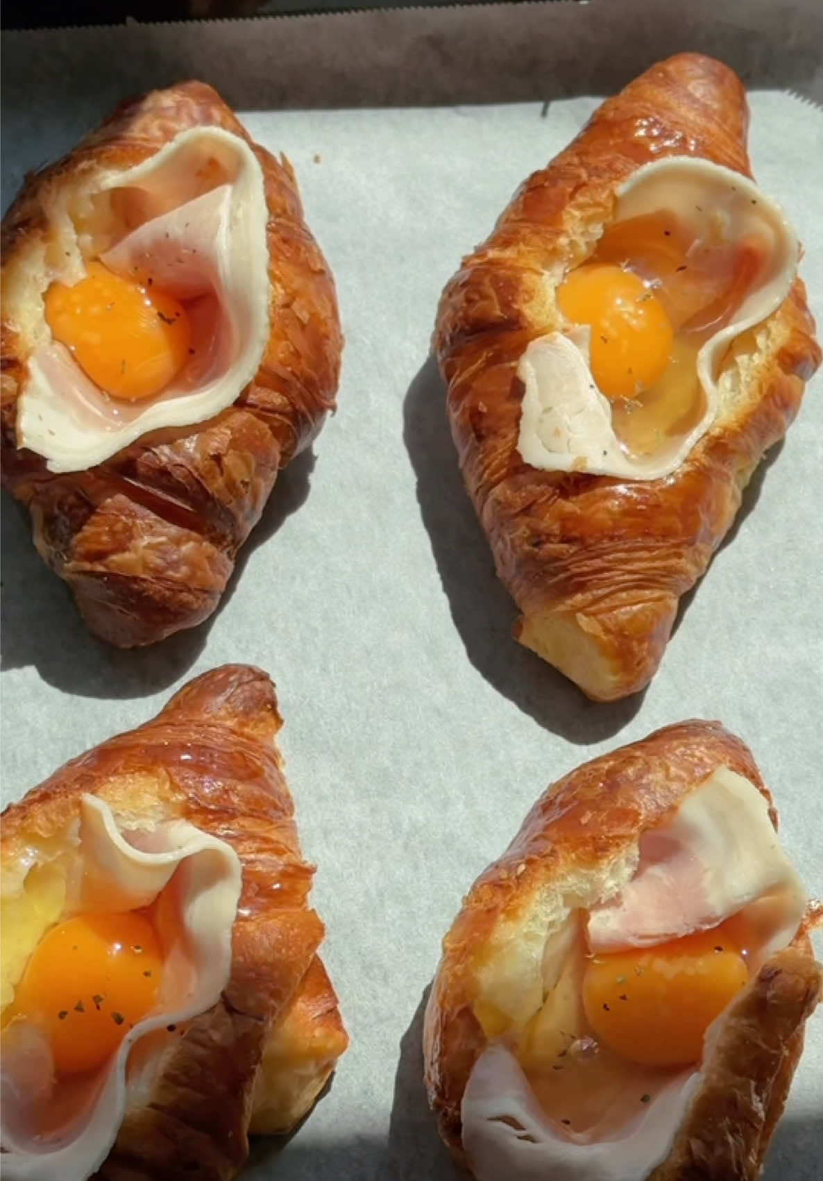 @gatim_zi_de_zi🍽