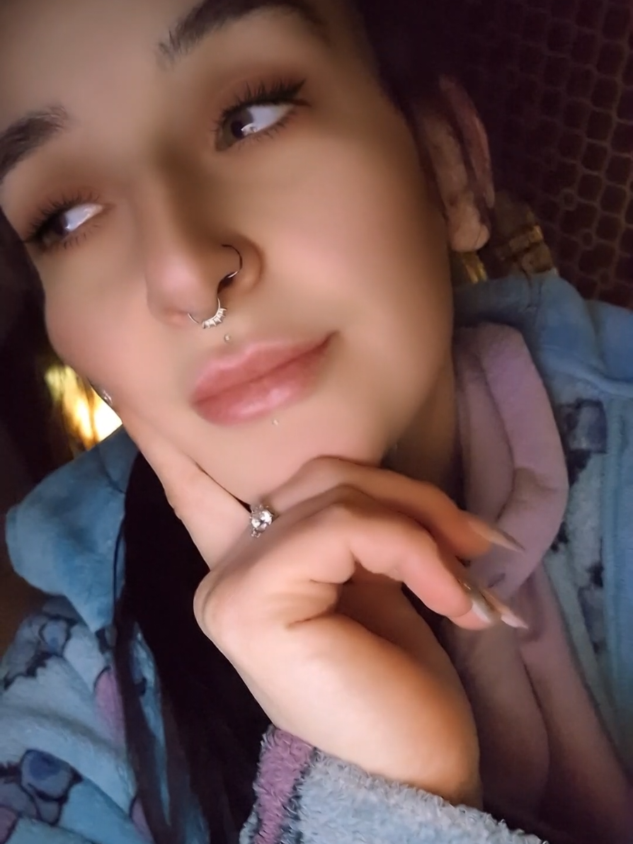 @Cherrypie93