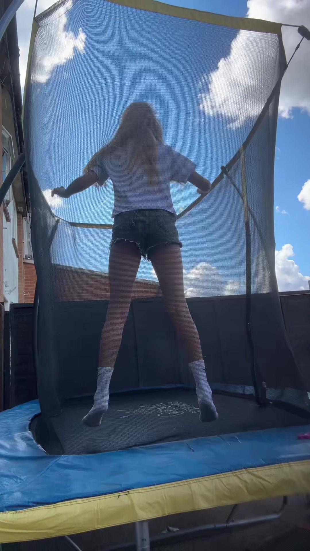 @Angel_Flips🌸🎀🩷