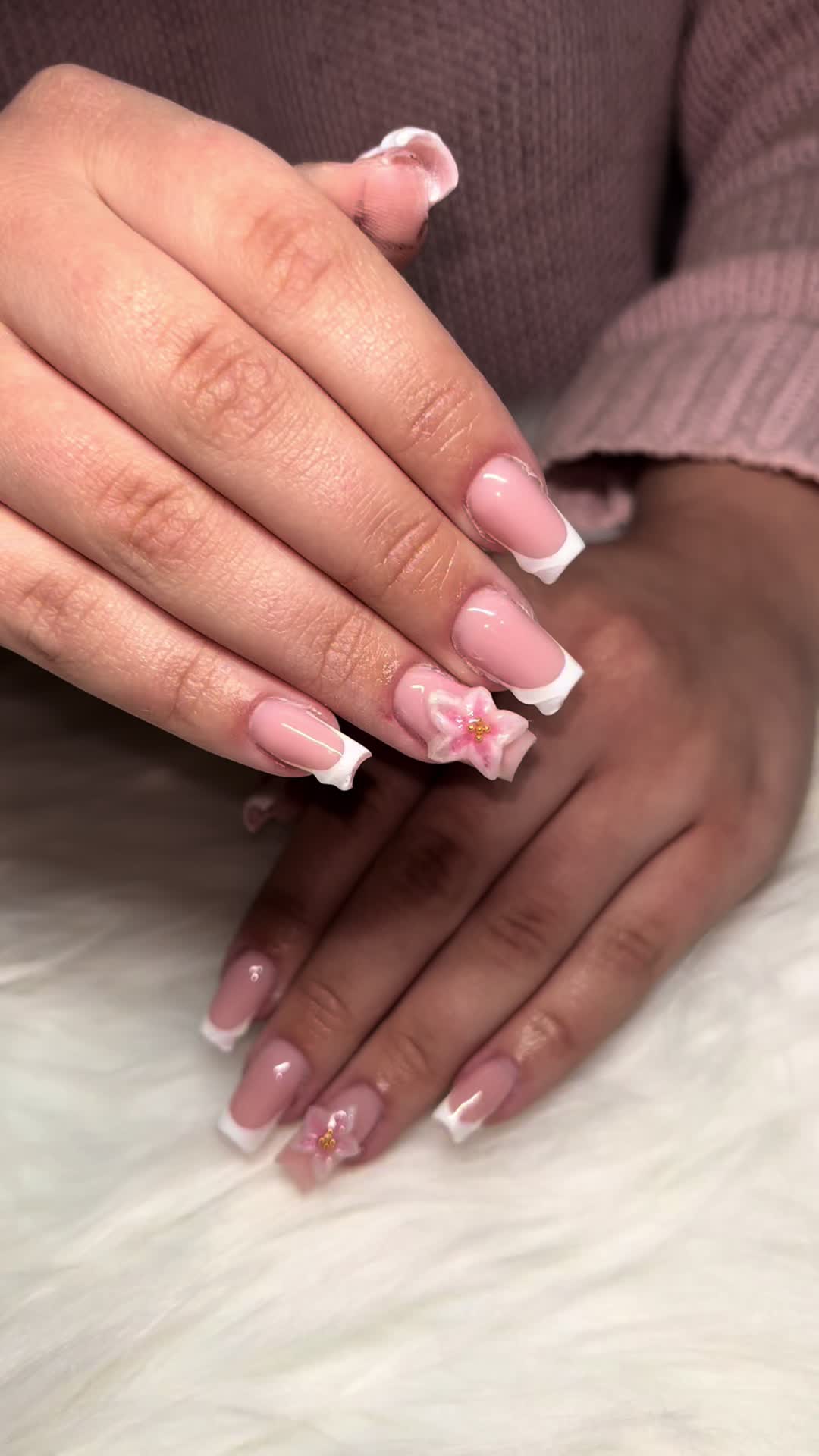 @🎀