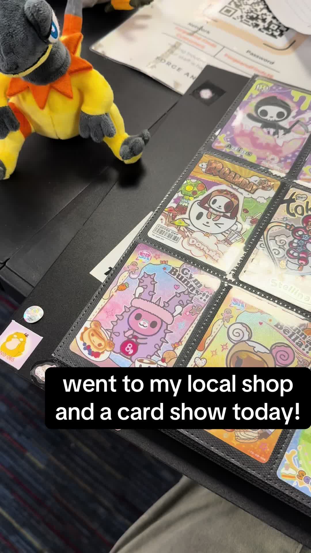 @Vexatiouus