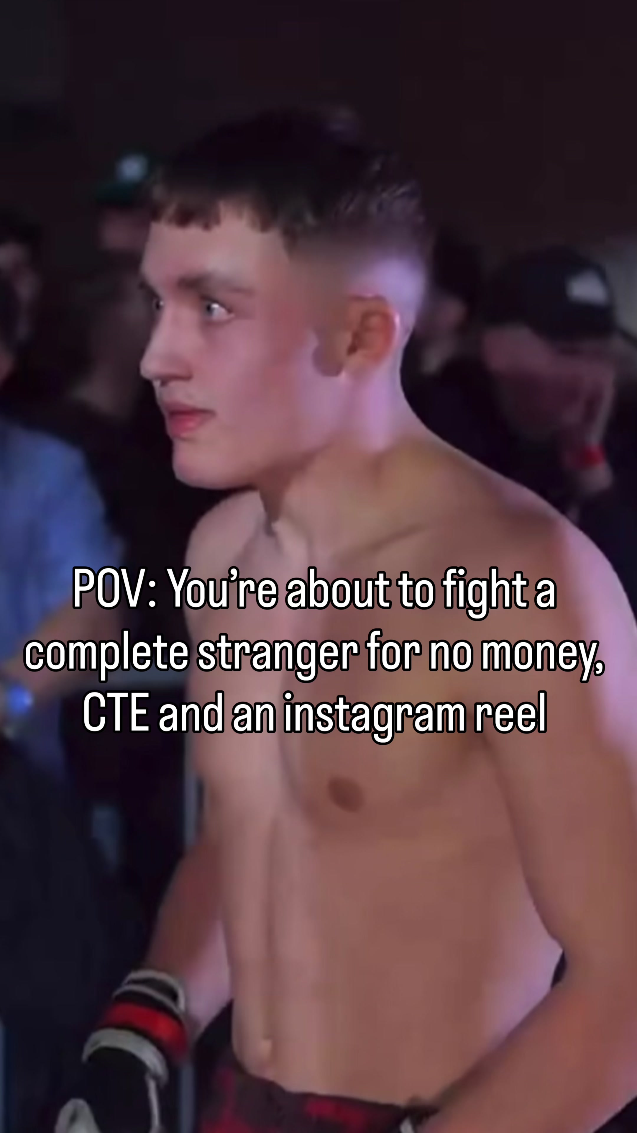 @josefthomasmma