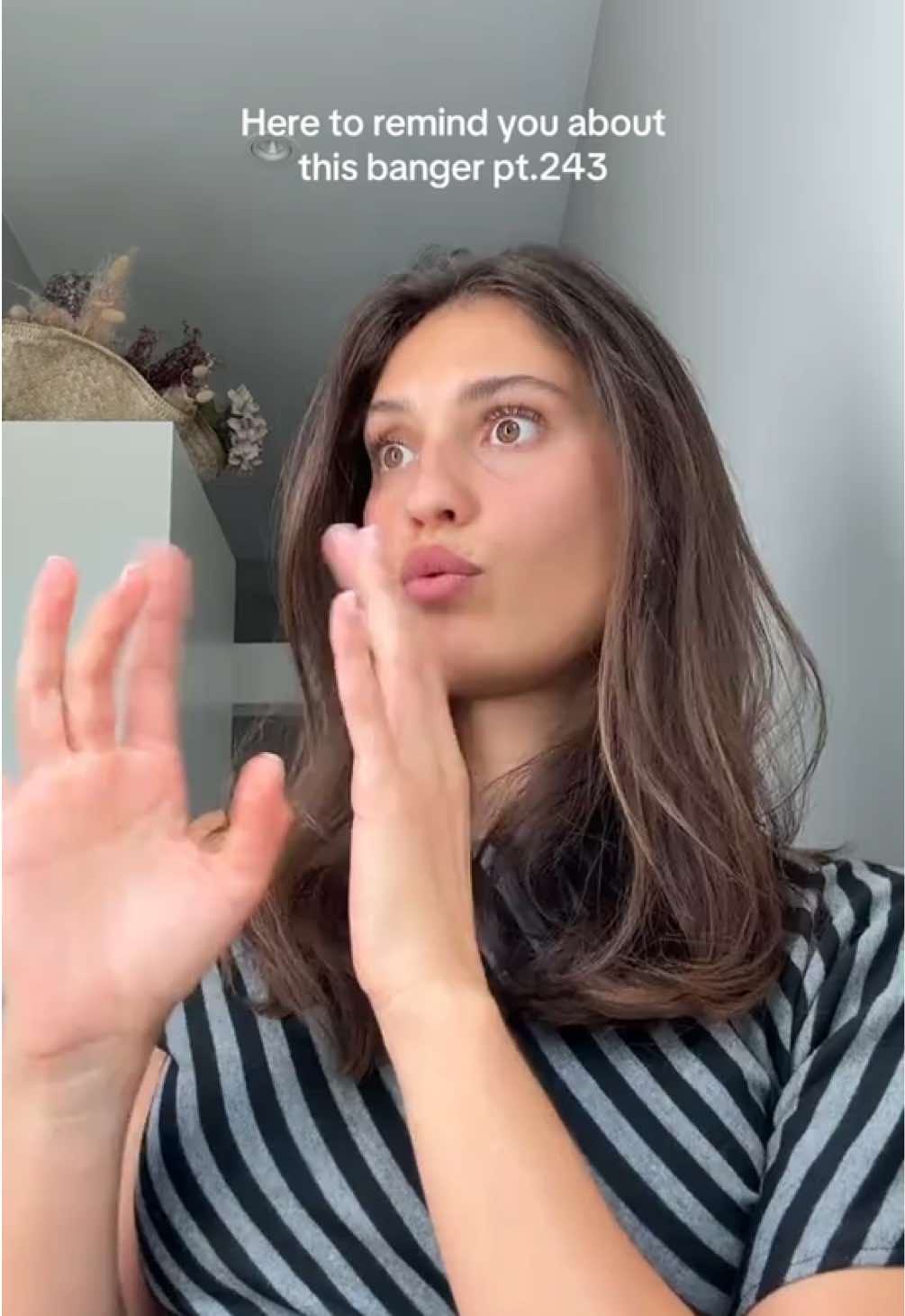 @ari