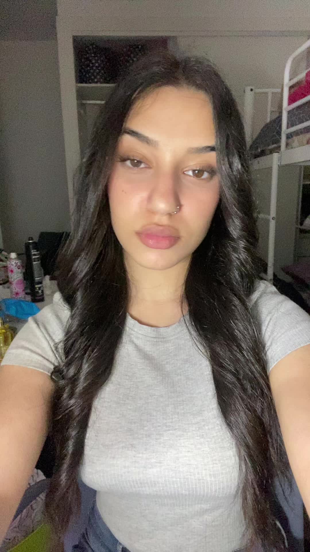 @💋