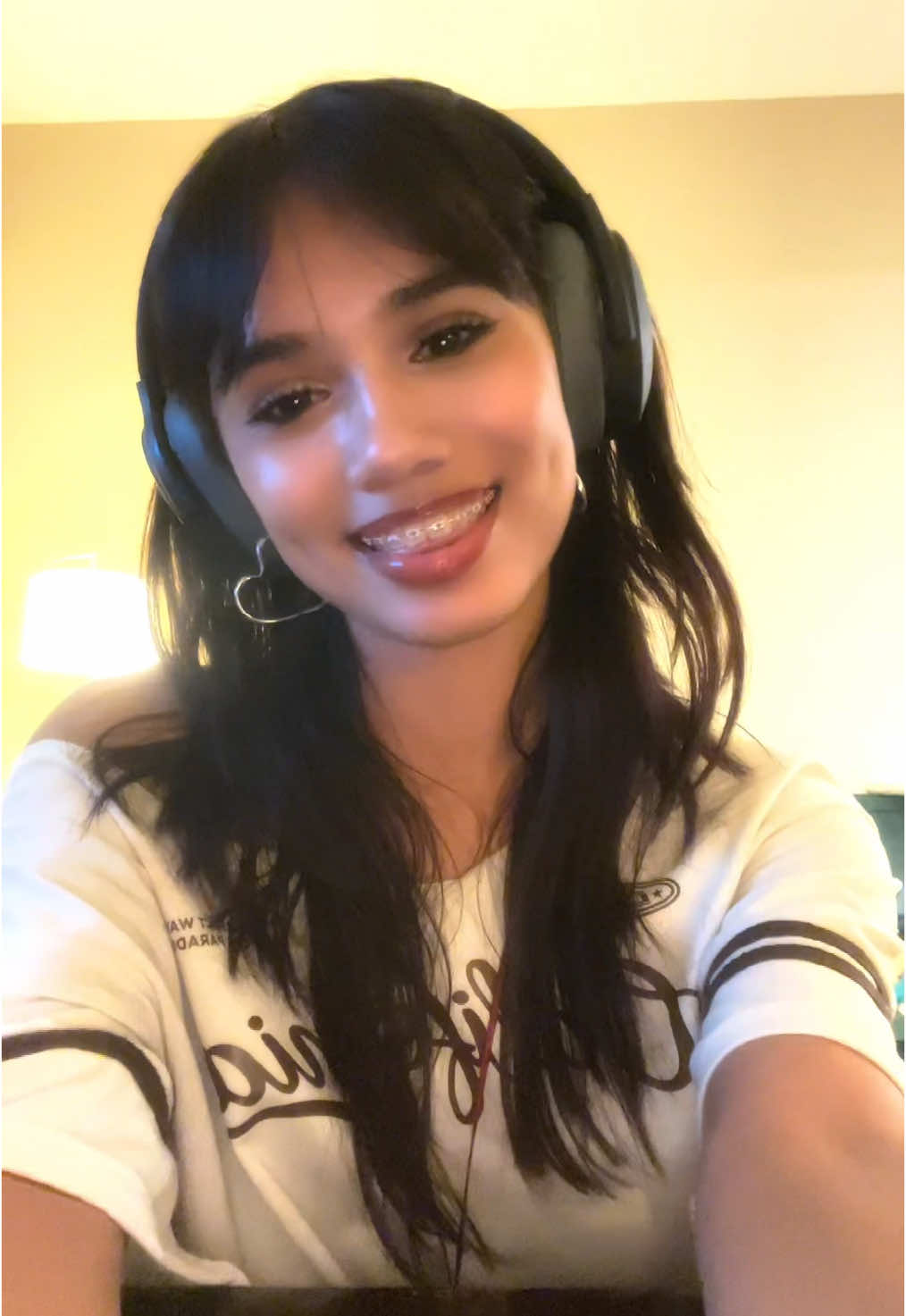 @kairiiii
