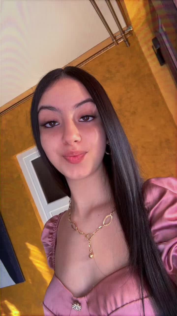 @Niko._.002
