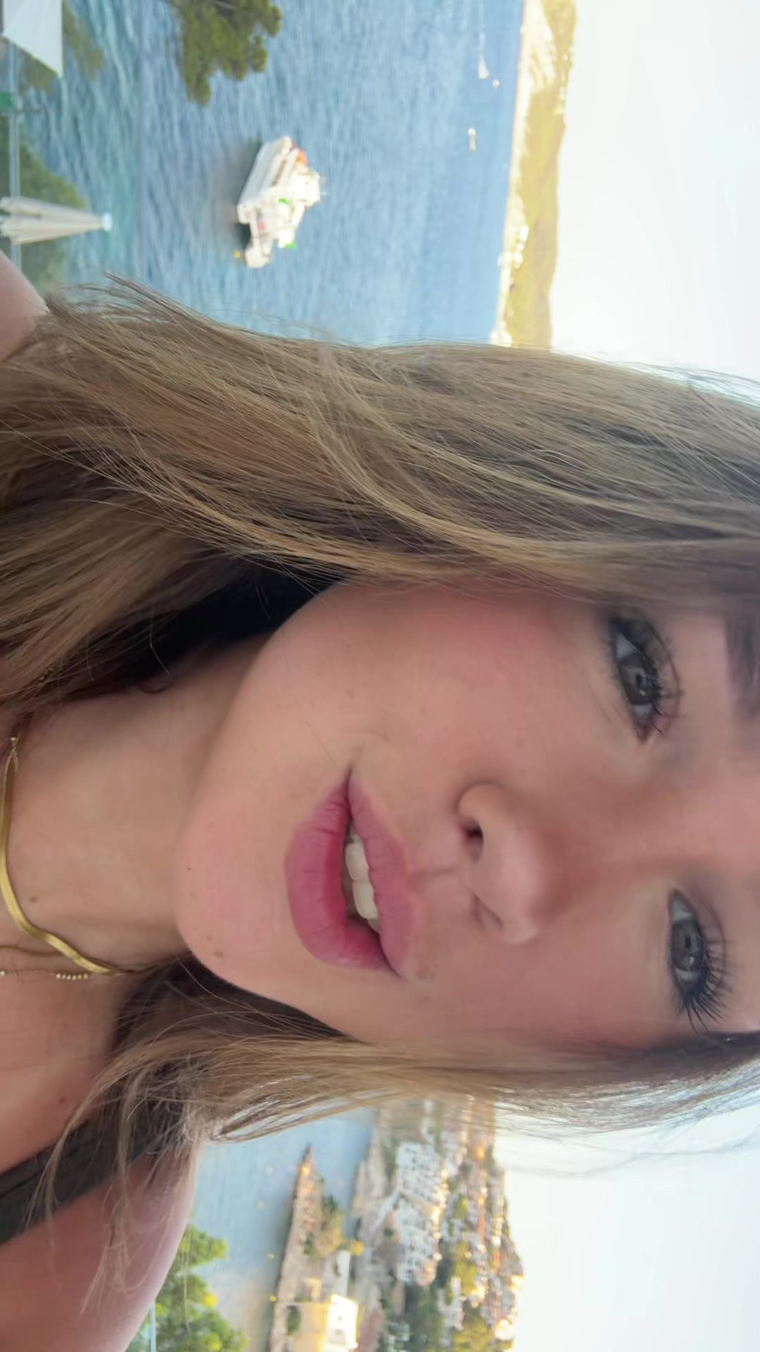 @hattie_spammx