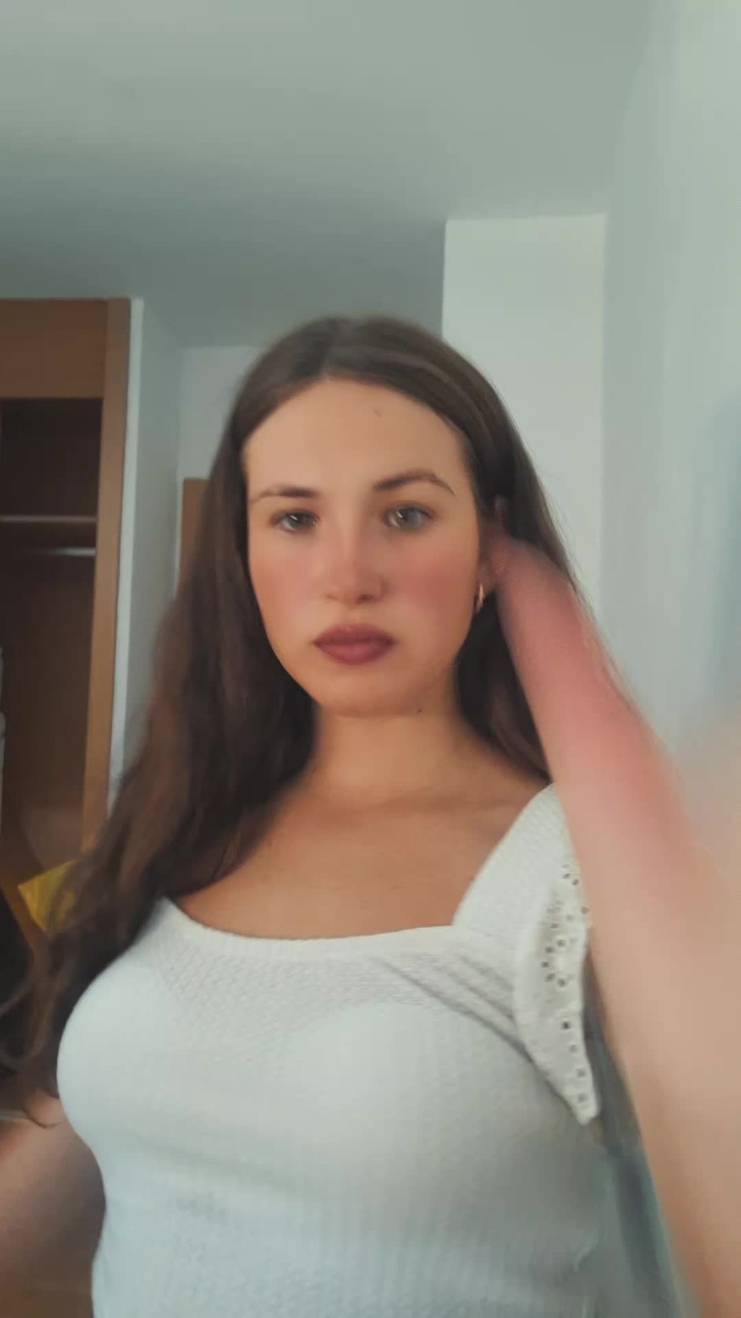 @Luciiaa❤️