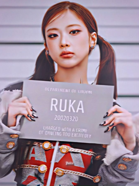 @Jnlix
