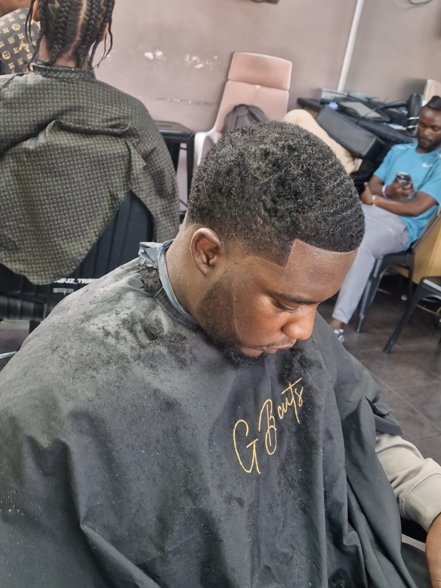 @GB cuts