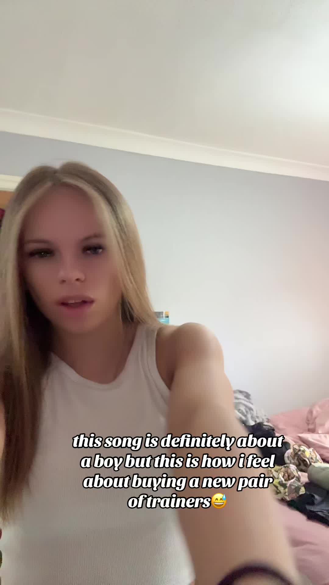 @xjessymbx