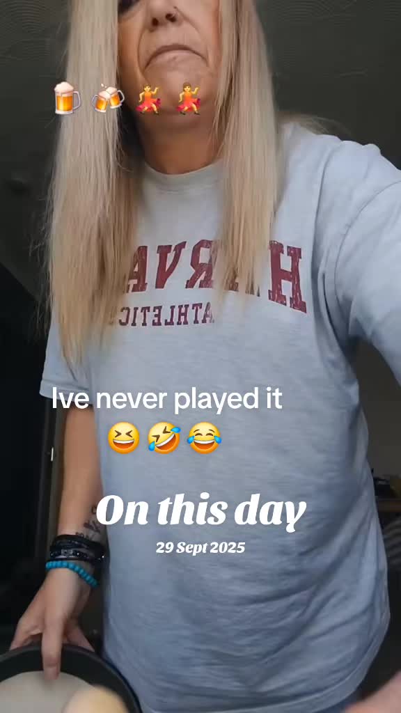 @Dawn