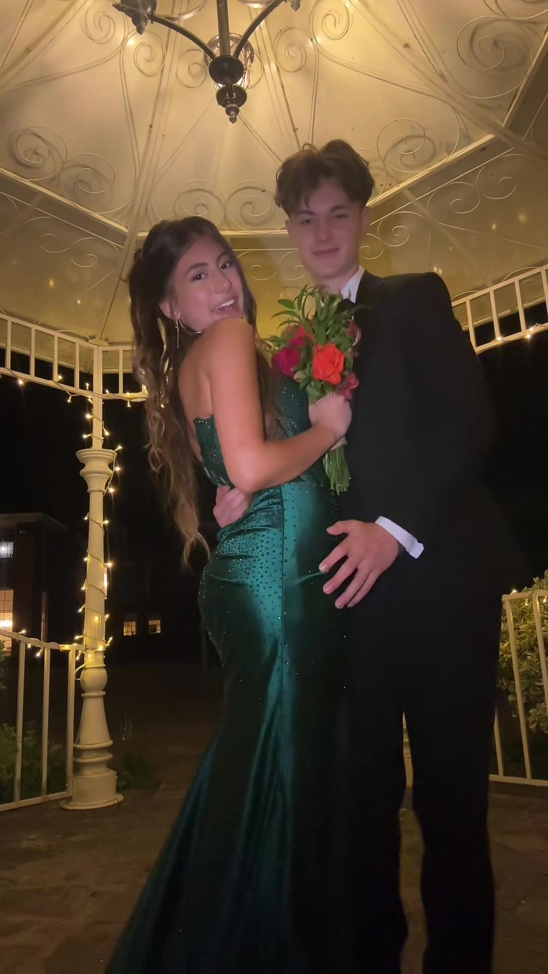 @𝑰𝒎𝒆𝒍𝒅𝒂 𝑫𝒂𝒍𝒊𝒑𝒊 🤍