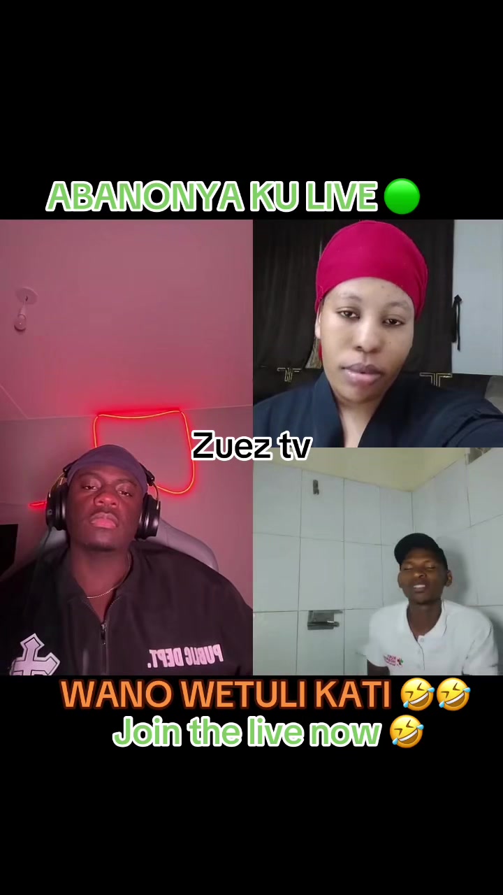 @ZUEZ Z_F