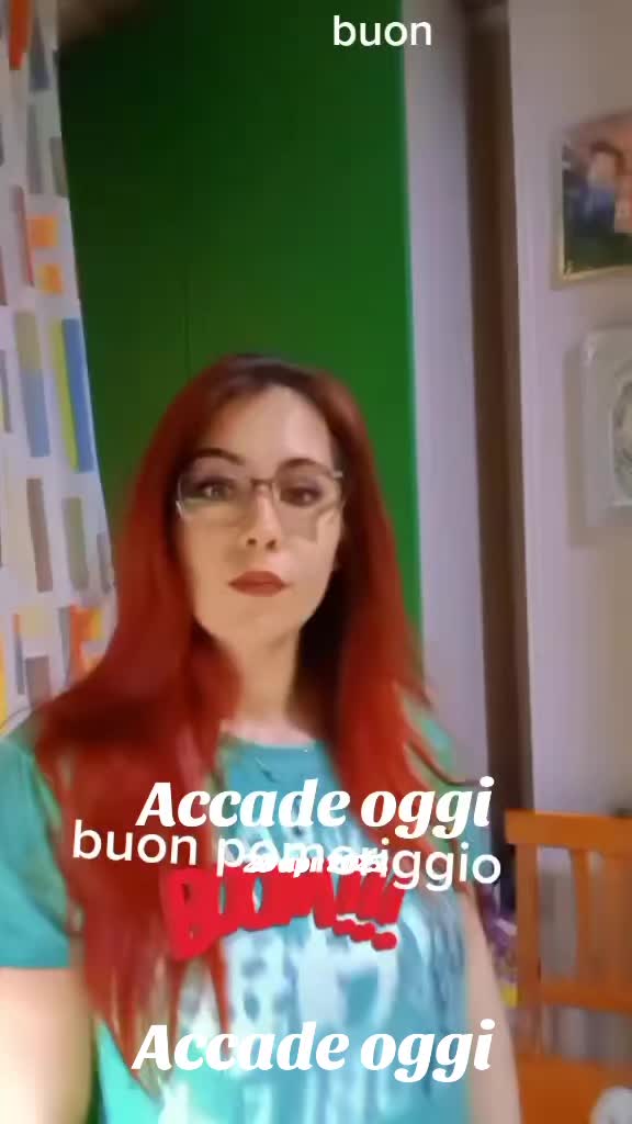 @valentinatucci10
