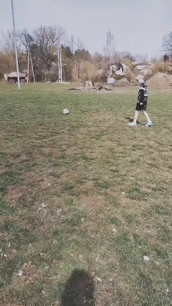 @✝️Michał(ftbl)✝️