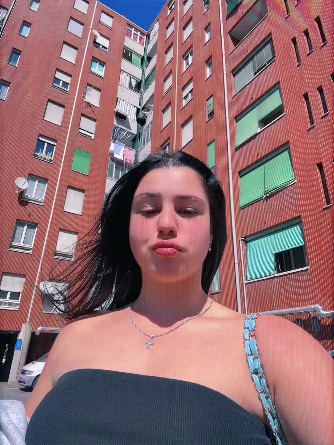 @Alyyysssss🦋