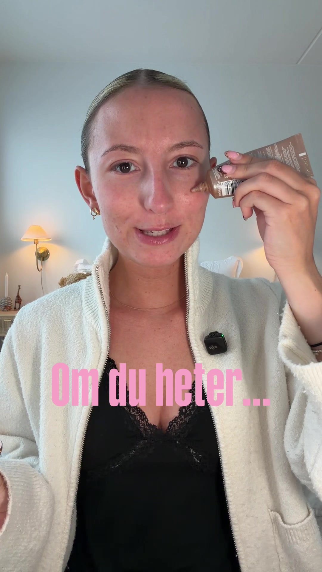 @Siriwinterskov