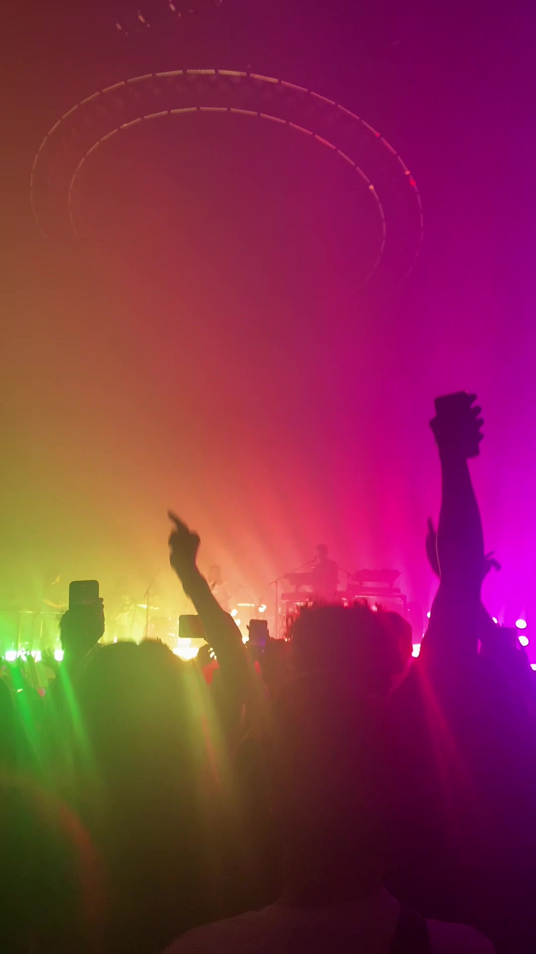 @fauvelenaers