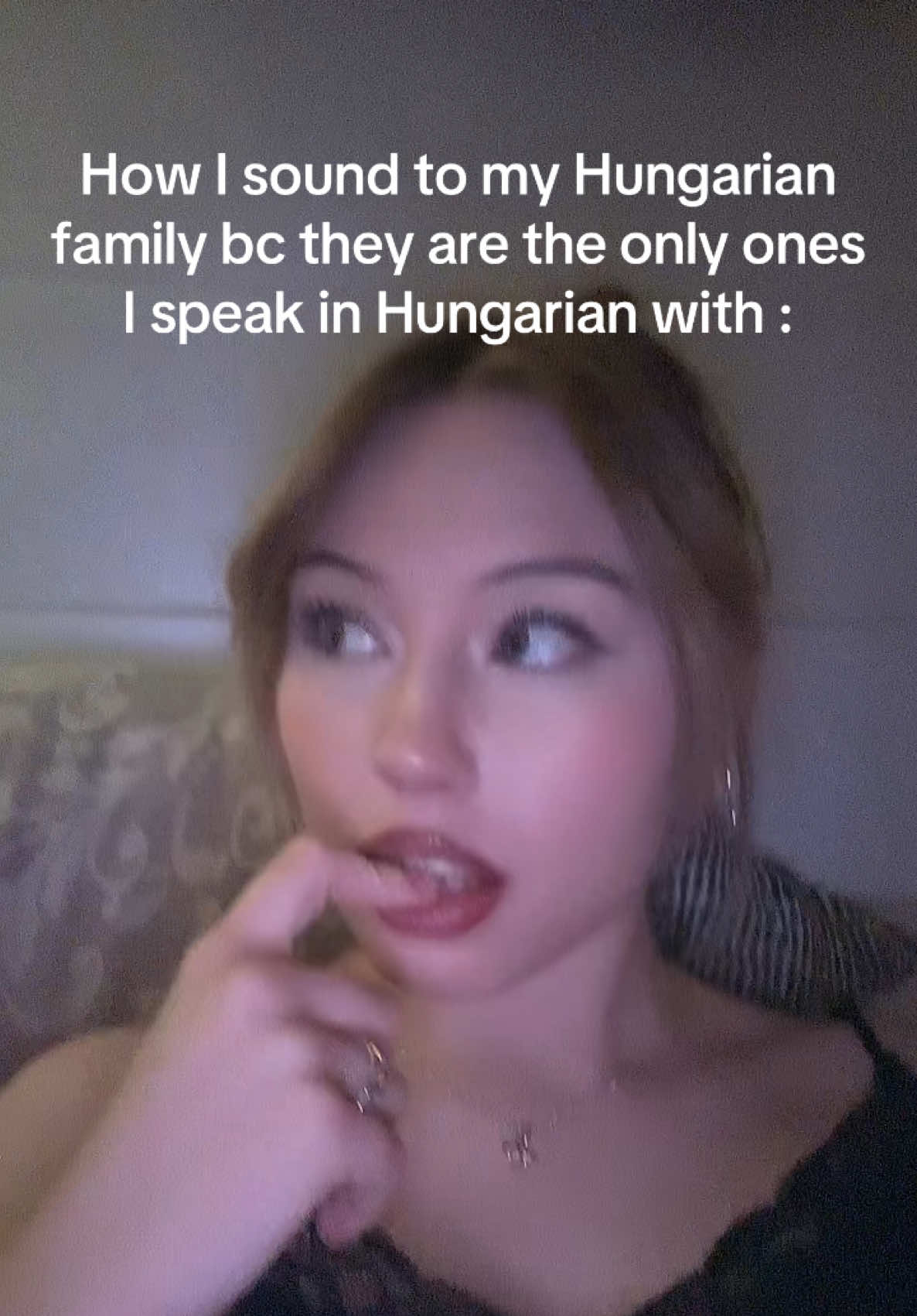 @Ana