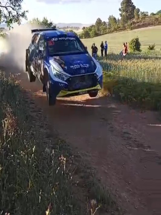 @tirsocarranzamart