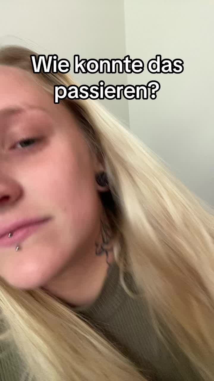 @Jessy-Lee Geppert
