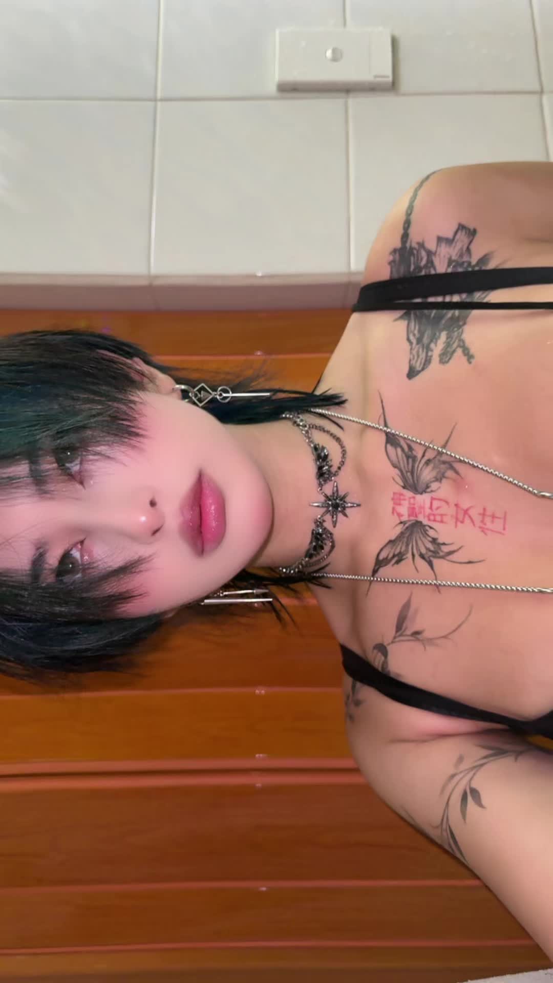 @mel