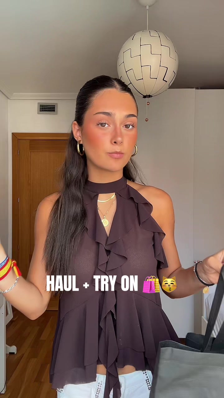 @clau