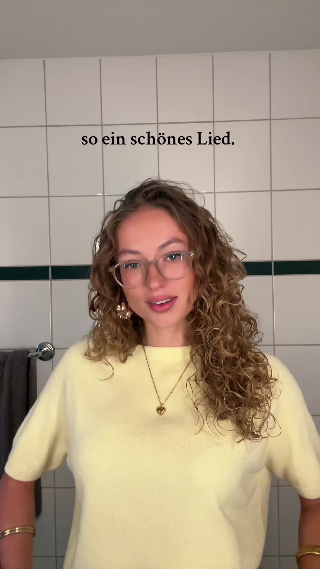 @nele