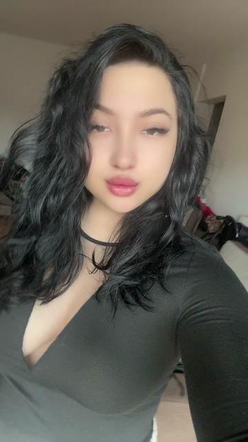 @monalisarotaru