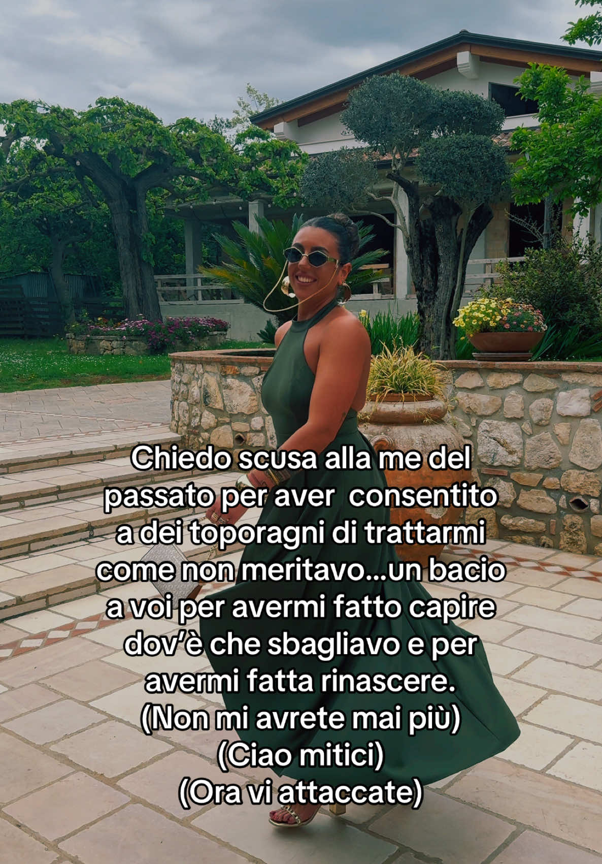 @AntonellaV_e🌹