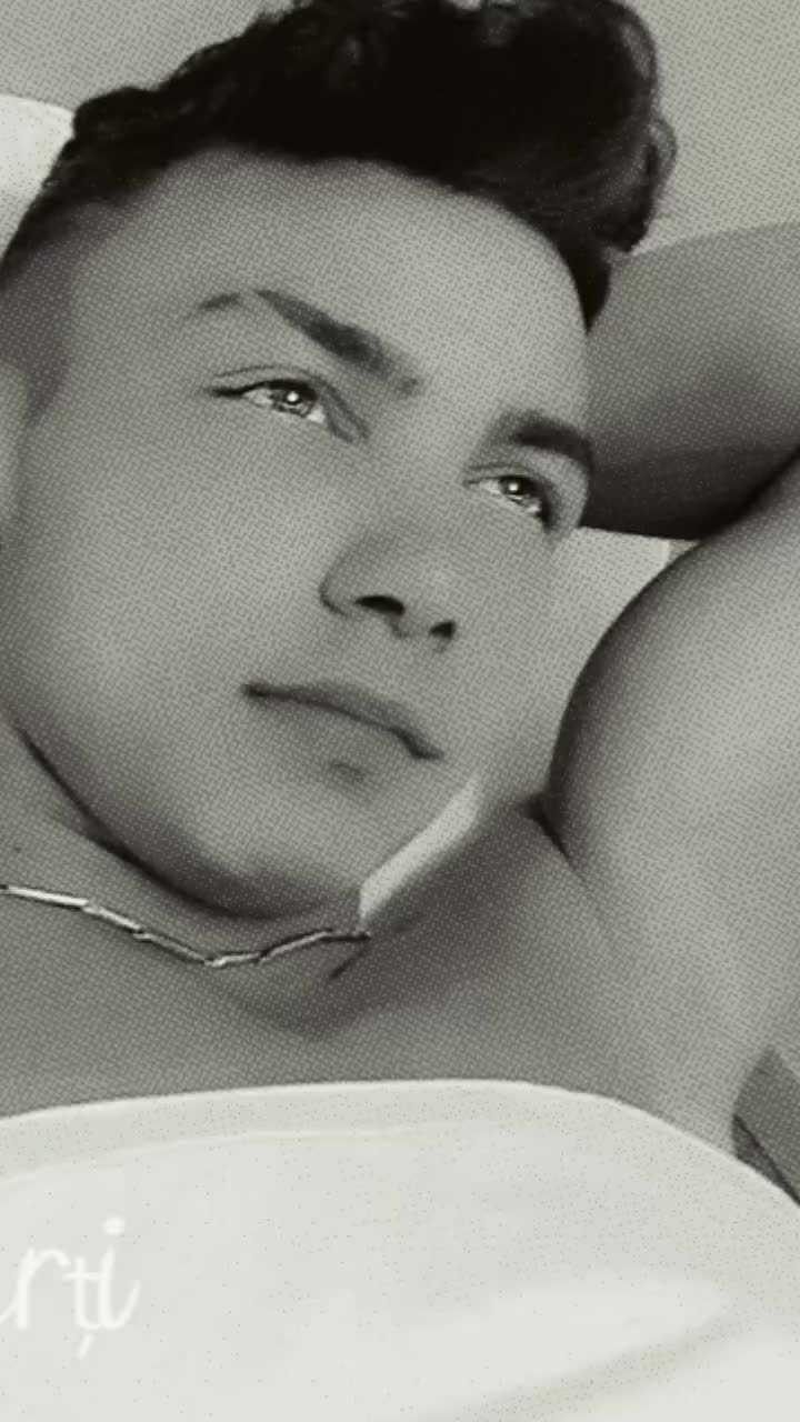 @😈 ilie...velțan.30😈