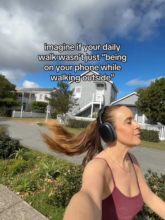 @iamlouiserumball