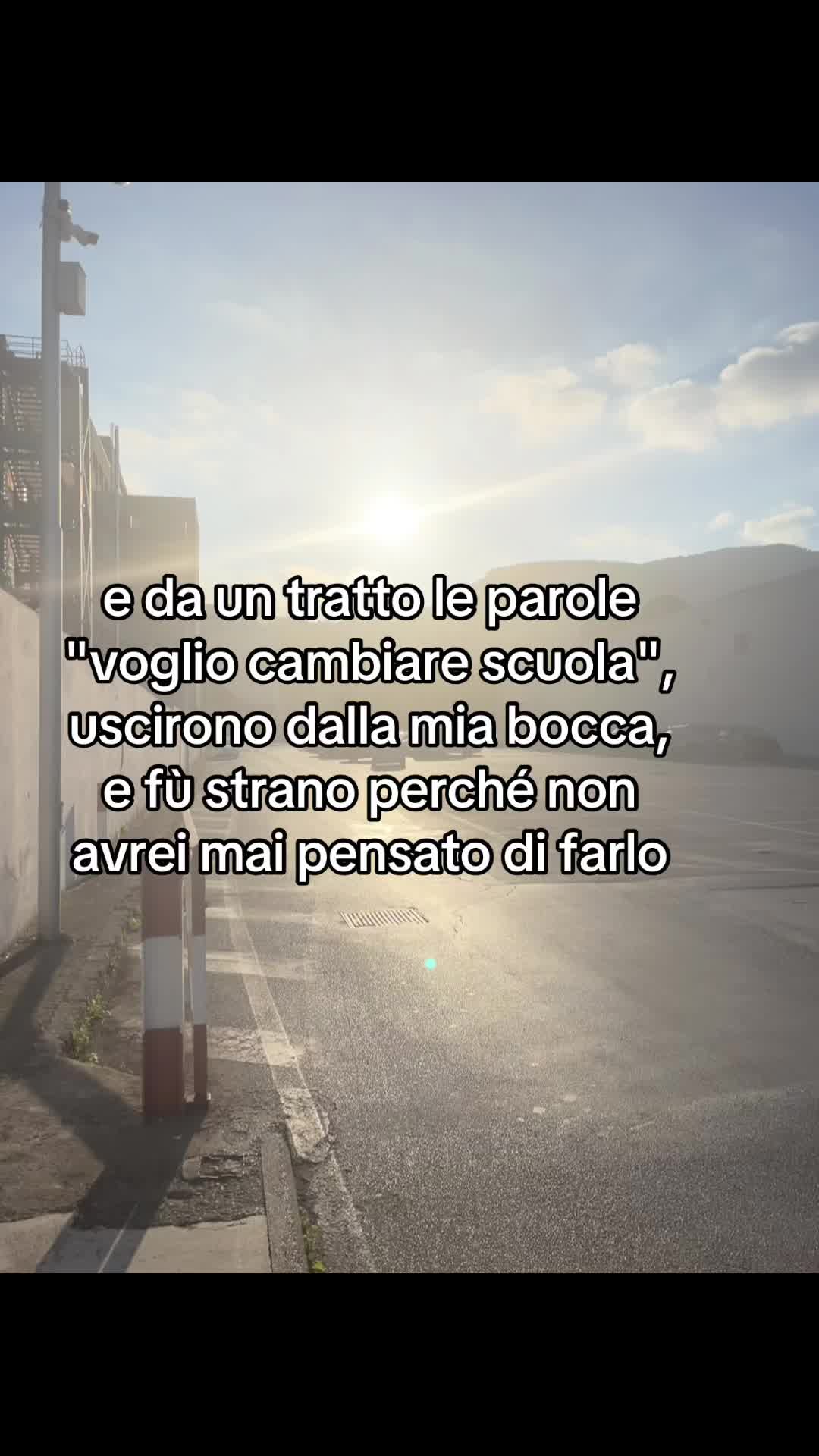 @🌗