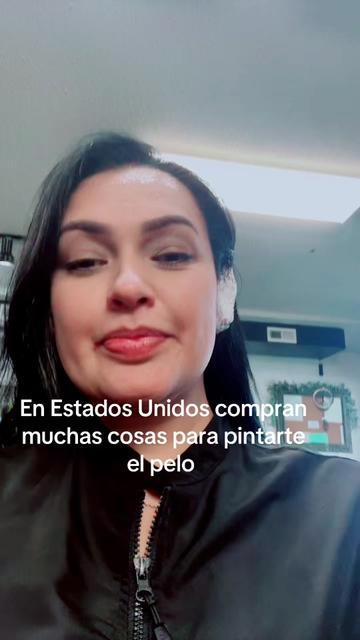 @yossacosta
